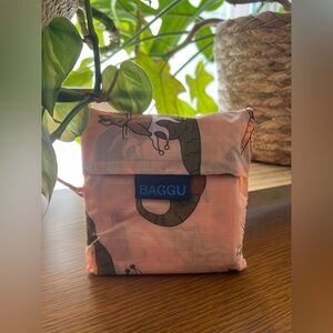 Baggu MerBunny Standard Reusable
